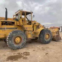 فروش لودر