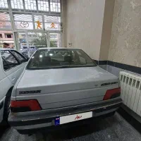 خودرو