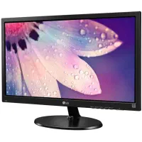 مانیتور ال جی LG 20M38A