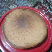 زمین رسالت فجرآفرین