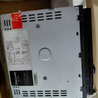 لاستیک پراید.  و پخش صوتی  مگسیدر|قطعات یدکی و لوازم جانبی|انگوران, |دیوار