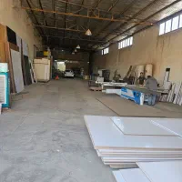 مونتاژ،کار یا کارگر ساده دو نفر در کارگاه کابینت|استخدام صنعتی، فنی، مهندسی|رباط‌کریم, رباط‌کریم|دیوار