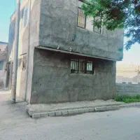 رهن و اجاره خانه ۵۰ متری دربلوارتوس