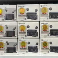 میکروفون Lark m2s combo بهمراه گارانتی شرکتی اصلی|دوربین عکاسی و فیلم‌برداری|تهران, بازار|دیوار