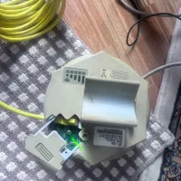 رادیو میکروتیک sxt lite5