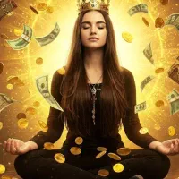 آموزش ادمین صفر تا صد اینستاگرام