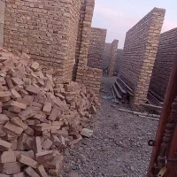 فروش خونه نیمه آماده