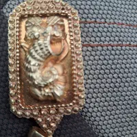 طلا به قیمت طلای خام