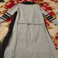 بافت دو تیکه|لباس|ایلام, |دیوار