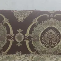پشتی|پشتی|زاهدان, |دیوار