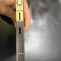 اس ۲۴ اولترا ۲۵۶|موبایل|تهران, گلستان (شهرک راه آهن)|دیوار