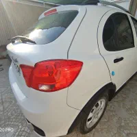 کوییک مدل401|خودرو سواری و وانت|بوشهر, |دیوار