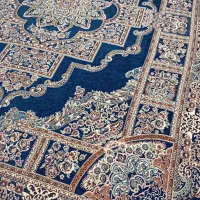 روفرشی۱۲متری|روفرشی|اصفهان, بوزان|دیوار