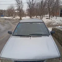 پراید مدل 89|خودرو سواری و وانت|بانه, |دیوار