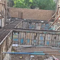 آرماتوربندی