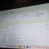 کیس گیمینگ و طراحی|رایانه رومیزی|تهران, مروارید شهر|دیوار