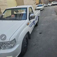 پادرا پلاس|خودرو سواری و وانت|تبریز, |دیوار