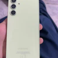 A54 5G|موبایل|زاهدان, |دیوار