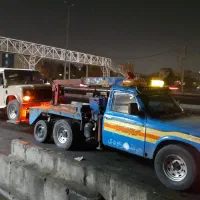 نیسان جرثقیل امداد خودرو یدکش ۲۴ ساعته|خدمات حمل و نقل|پردیس, فاز ۲|دیوار