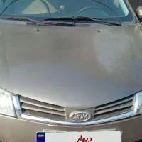 ام وی ام 315Hمدل92 بدون رنگ تمیز|خودرو سواری و وانت|مشهد, سمزقند|دیوار