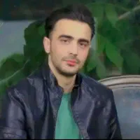 دیجی مراسم عروسی دی جی  ، تمام نقاط