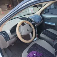 سمند ۱۴۰۰|خودرو سواری و وانت|بروجرد, |دیوار