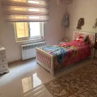 ۲۶۵متر فول امکانات چهارخوابه اوایل هفت تیر|اجارهٔ آپارتمان|مشهد, هفت تیر (حافظ)|دیوار