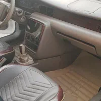 سمندlxمدل99|خودرو سواری و وانت|شهریار, شهریار|دیوار