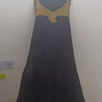 لباس مجلسی زنانه و دخترانه