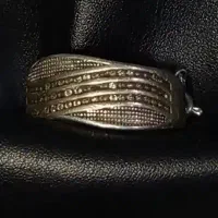 نقره زیبا|جواهرات|کوهدشت, |دیوار