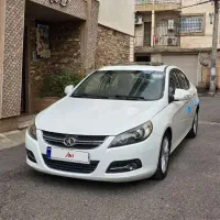 جک j5 اتومات مدل ۹۳ درجه۱