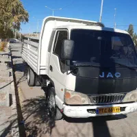 جک آراز