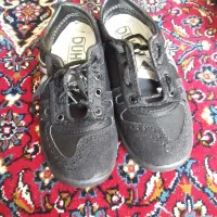 همه وسیله ها نو هستن