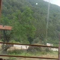استخدام منشی خانم