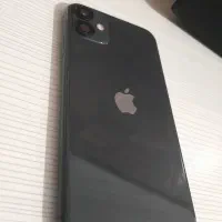 ایفون ۱۱نرمال