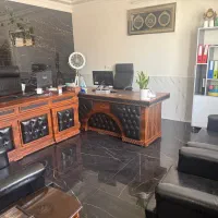 کمک حسابدار نیازمندیم محدوده  شهر ری