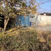 اجاره خانه روستایی|اجارهٔ خانه و ویلا|زرگرشهر, |دیوار