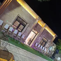 اجاره-باغ