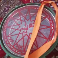 چراغ خواب|چراغ خواب و آباژور|محمدیه-قزوین, |دیوار