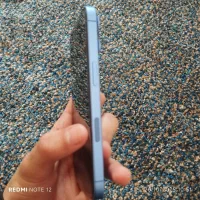 ایفون 16نرمال 256گیگ دو سیم|موبایل|بندرعباس, |دیوار