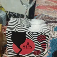 فلاکس یک لیتری|ظروف سرو و پذیرایی|اهواز, کوی علوی|دیوار