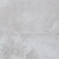 خدمات سیمانکاری ساختمان|خدمات پیشه و مهارت|مراغه, |دیوار