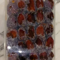 خرما (کبکاب)