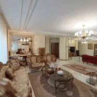 193متر(زیبا و دلنشین)2پارکینگ سندی