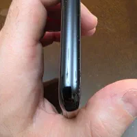 s21 pluse پلاس|موبایل|تهران, سنگلج (شاپور)|دیوار