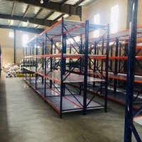 قفسه عمق ۶۵ سانت