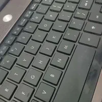 لپتاپ hp i3|رایانه همراه|پاکدشت, حصار امیر|دیوار