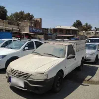 اریسان ۱ مدل ۹۴