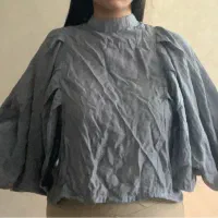 تعدادی لباس شیک به قیمت مناسب