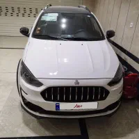 اطلس gl مدل 1404